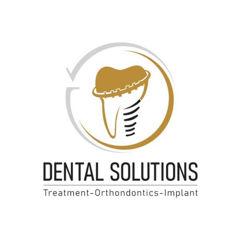 Dental Solutions