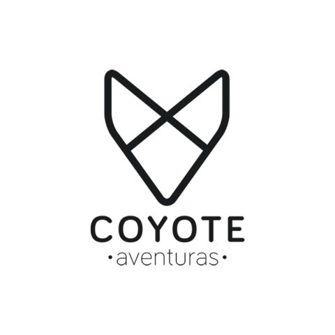 Coyote Aventuras - Oaxaca Tours and Adventures