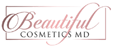 Beautiful Cosmetics MD