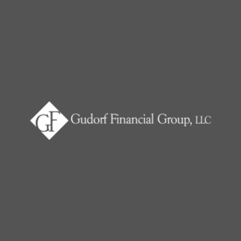 Gudorf Financial Group, LLC