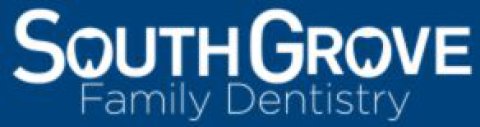 South Grove Family Dentistry