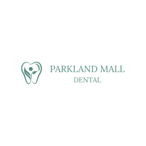 Parkland Mall Dental Centre