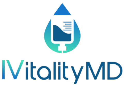 IVitality MD