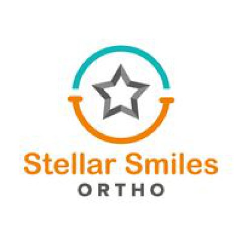 Stellar Smiles Ortho Coppell