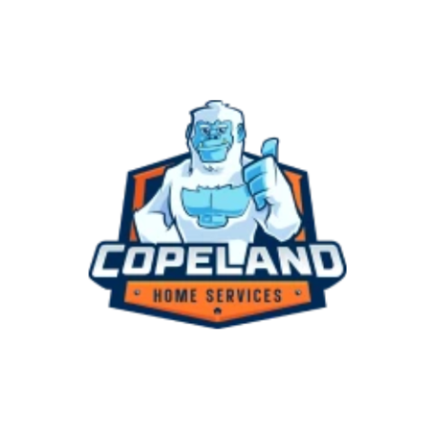 Copeland Home Services