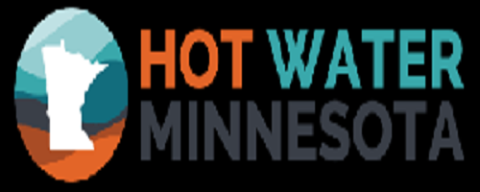 Hot Water MN Plumbing Pros