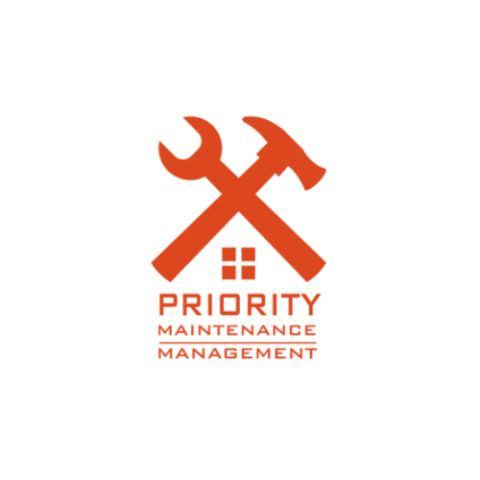 Priority Maintenance and Management