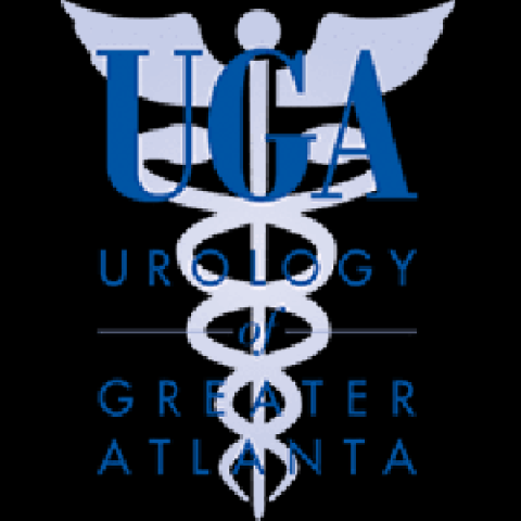 Urology Of Greater Atlanta - Griffin