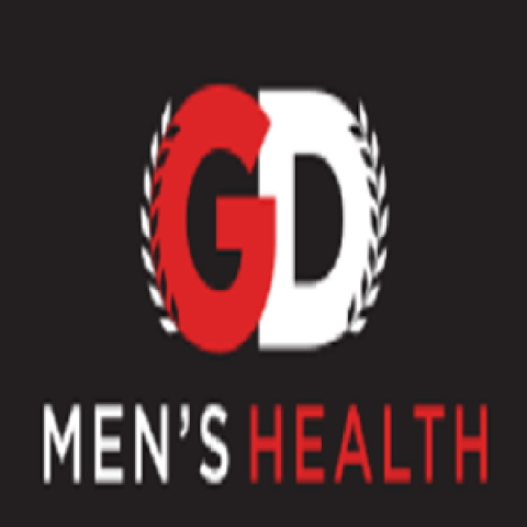 Gameday Men's Health Southwest Omaha TRT Health Clinic