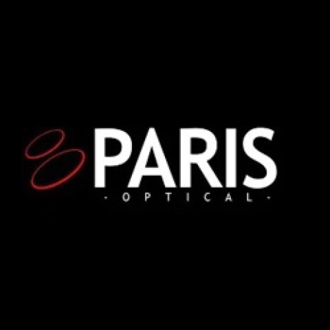 Paris Optical Starling