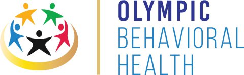 Olympic Behavioral Health