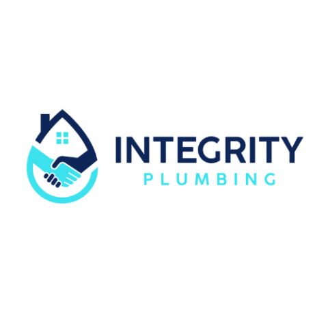 Integrity Plumbing, Inc.