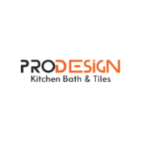 Prodesign