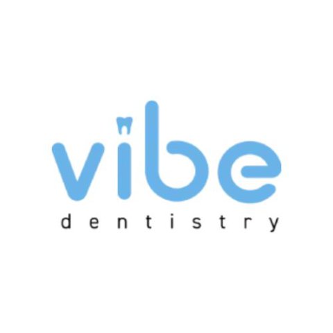 Vibe Dentistry Spring