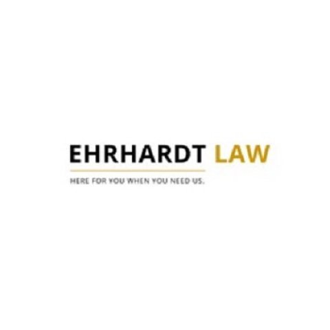 Ehrhardt Law PLLC The Medicaid Application Firm