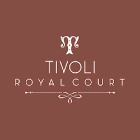 Tivoli Royal Court