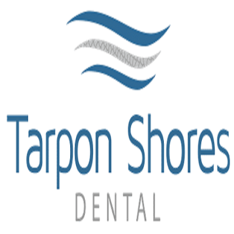 Tarpon Shores Dental