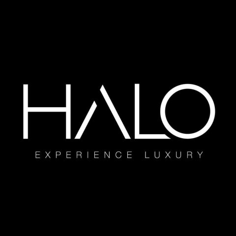 Halo Rentals