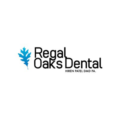 Regal Oaks Dental Charlotte