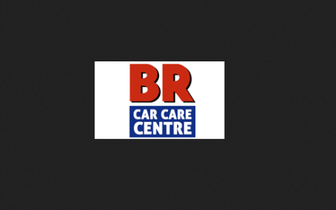 BR Car Care Centre