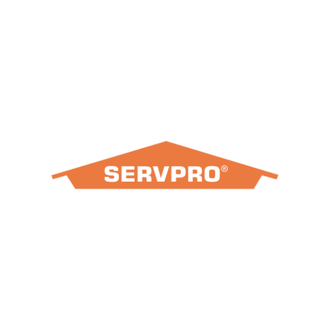 SERVPRO of San Marcos, New Braunfels, Kyle, Buda, Dripping Springs, Canyon Lake, Bulverde, Lockhart