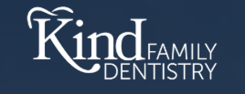 Kind Family Dentistry