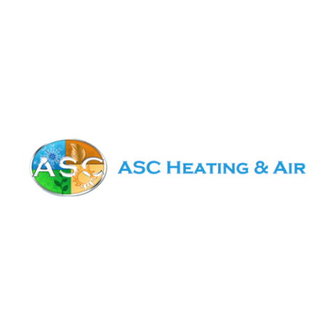 ASC Heating & Air