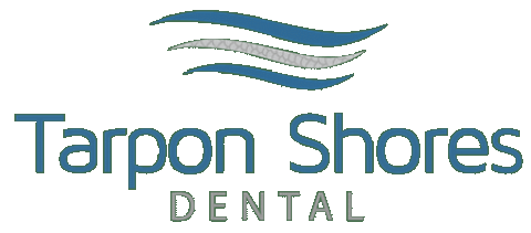 Tarpon Shores Dental