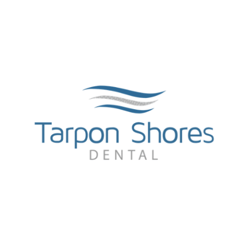 Tarpon Shores Dental