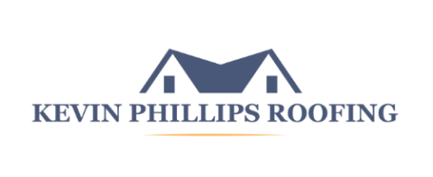 Kevin Phillips Roofing