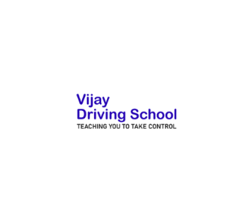 Vijay Driving School