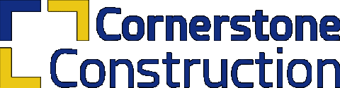 Cornerstone Construction