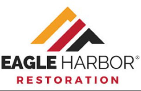 Eagle Harbor Restoration LLC