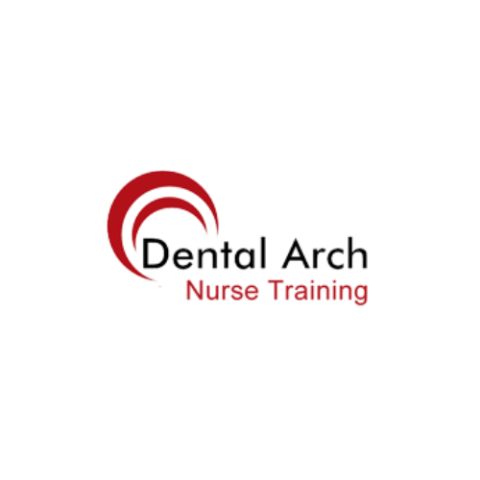 Dental Arch