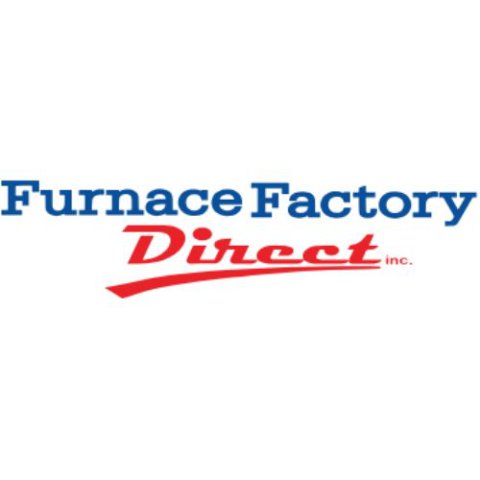 Furnace Factory Direct