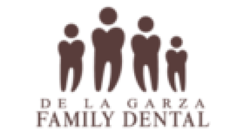 De La Garza Family Dental