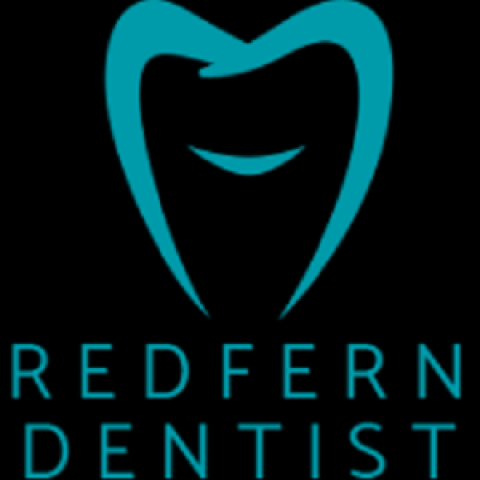 Redfern Dentist