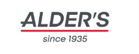 Alders Sales Corporation
