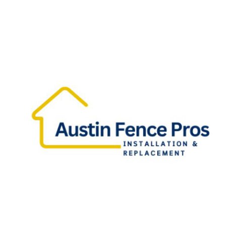 Austin Fence Pros - Installation & Replacement