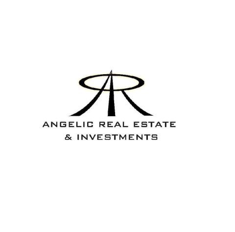 Angelic Real Estate & Investments
