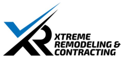 Xtreme Remodeling and Contracting LLC
