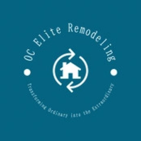 OC Elite Remodeling- Orange County Kitchen & Bathroom Remodeler