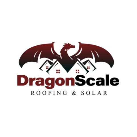 Dragon Scale Roofing & Solar