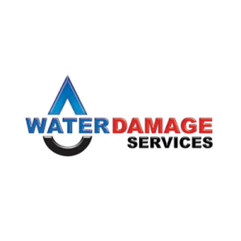 Water Damage Services