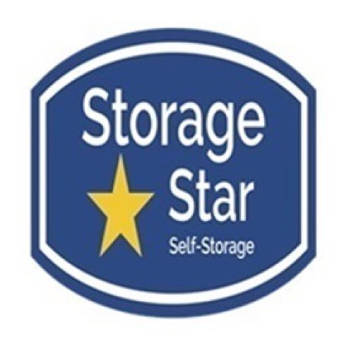 Storage Star