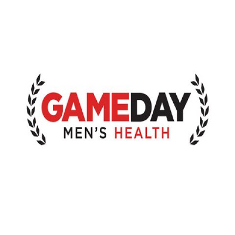 Gameday Men's Health Windsor Mill