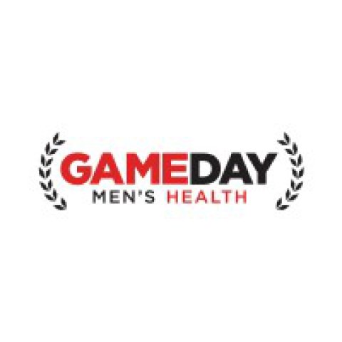 Gameday Men’s Health Lewisville