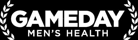 Gameday Men’s Health Fontana