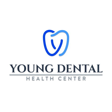 Young Dental Health Center Upland