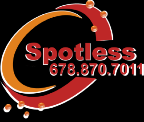 Spotless - Pressure Washing, Carpet Cleaning, Tile & Grout Cleaning